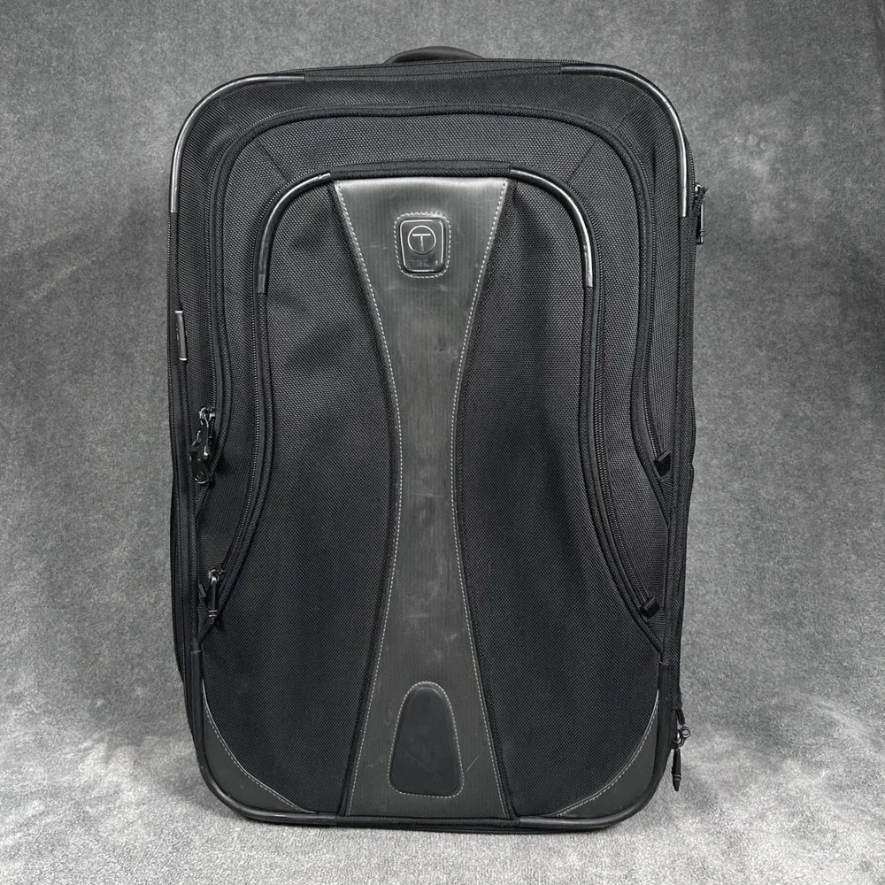 Tumi T-Tech 22